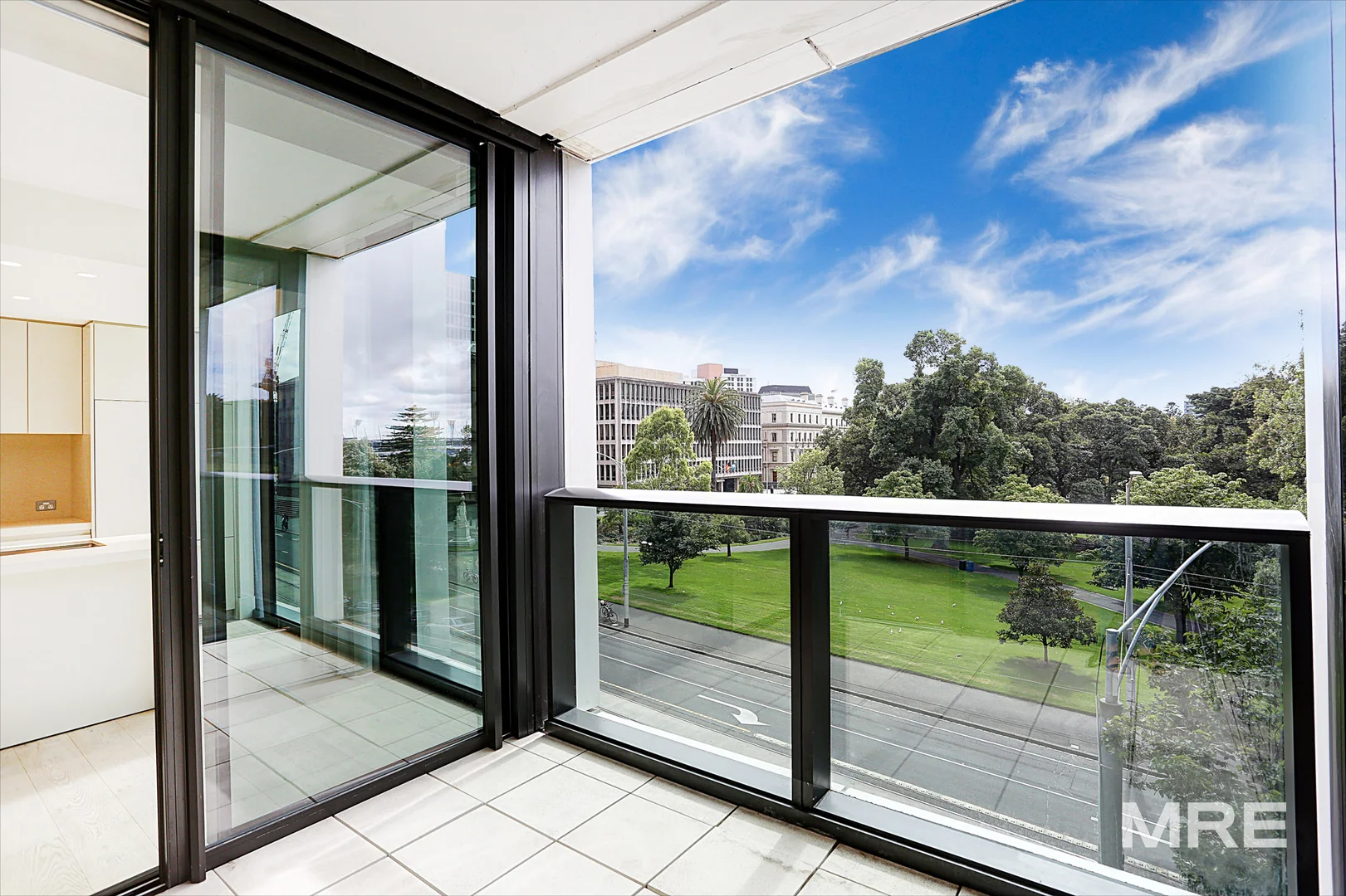 Additional image 13 of 202/35 Spring Street, Melbourne VIC 3000