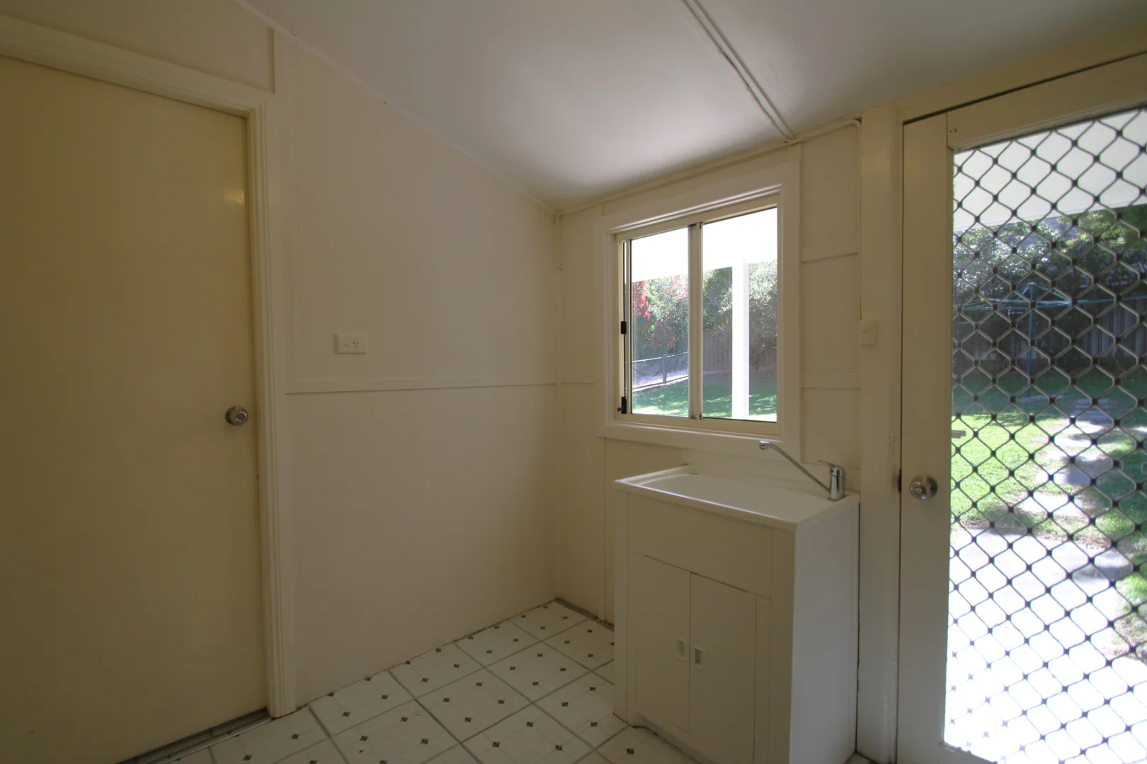 Additional image 8 of 5A Elliott Street, Millthorpe NSW 2798