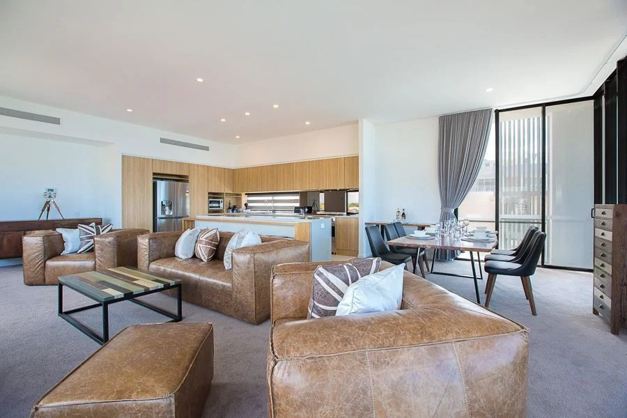 Additional image 10 of 3/502 Marine Parade, Biggera Waters QLD 4216