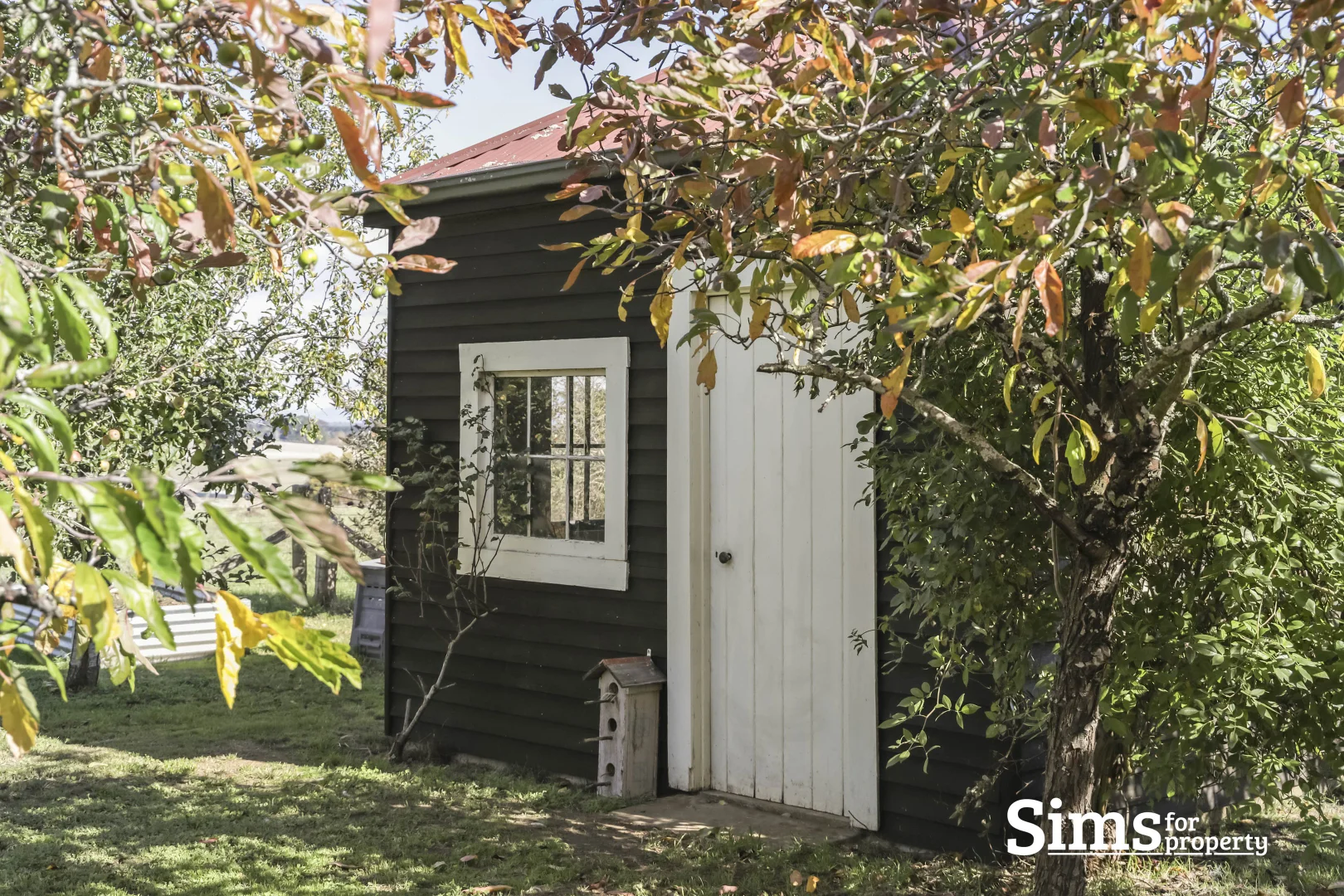 Additional image 21 of 3 Nile Road, Evandale TAS 7212