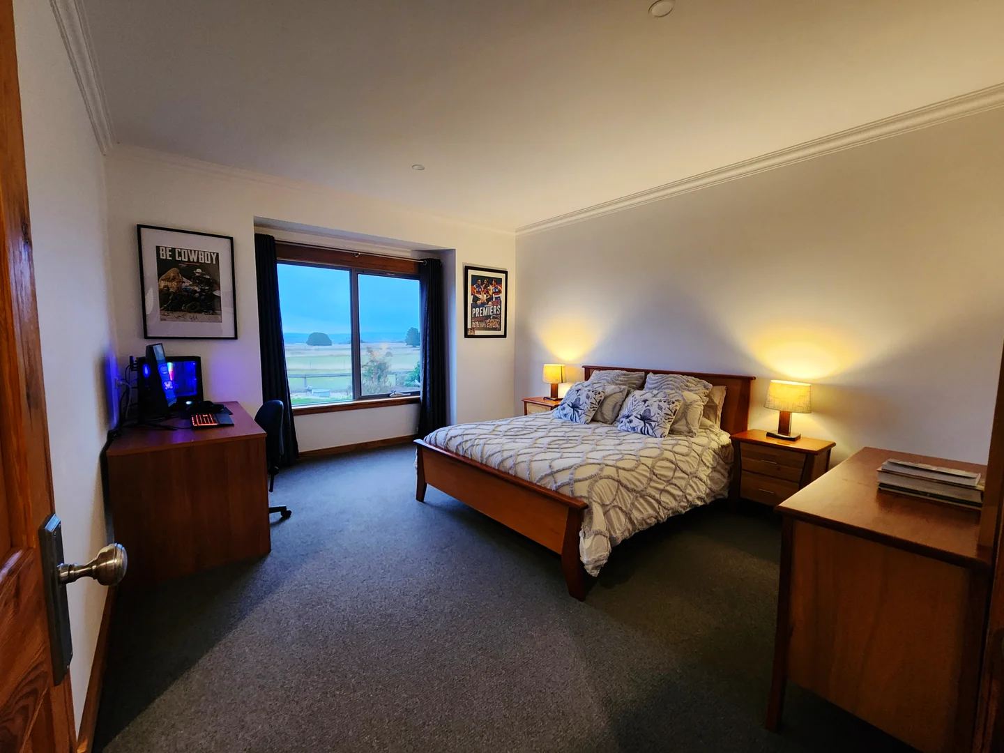 Additional image 19 of 26 Estate Lane, Buninyong VIC 3357