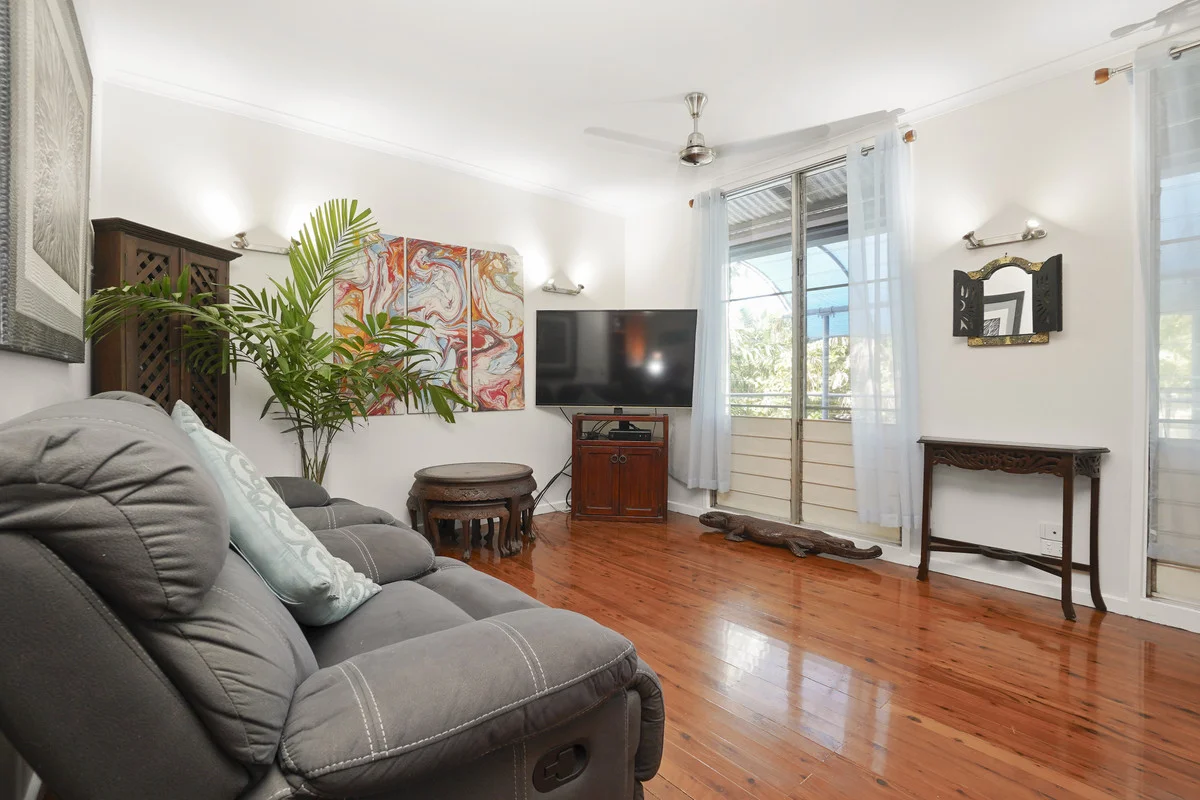 Additional image 8 of 32 Lanyon Terrace, Moil NT 0810
