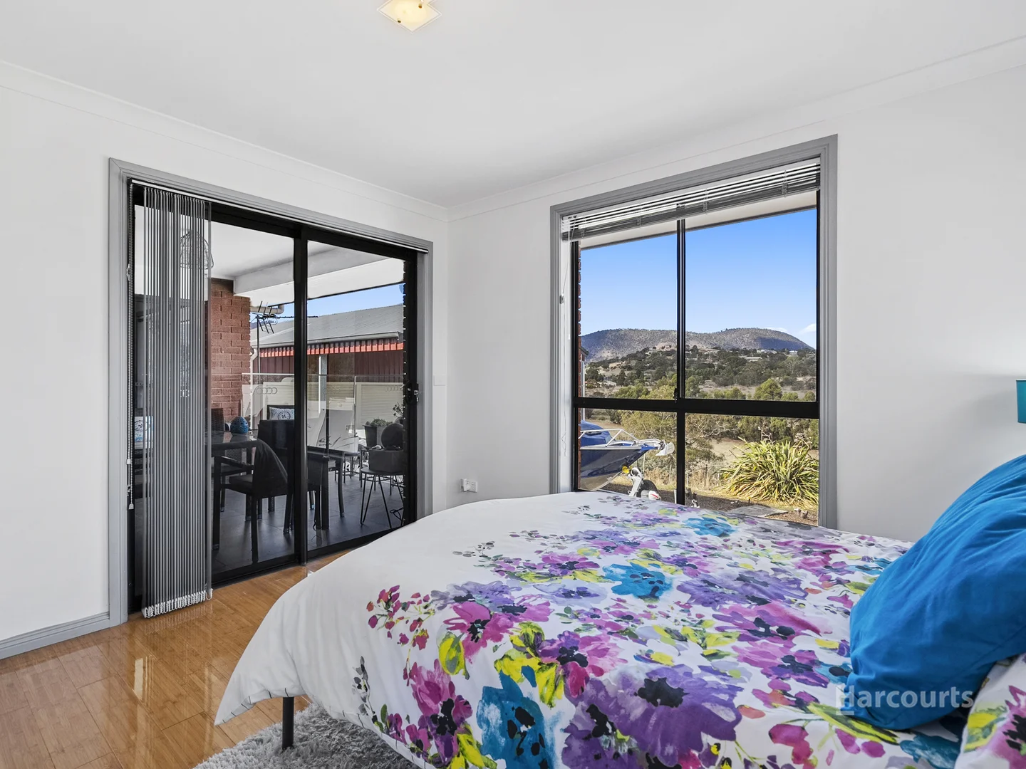 Additional image 23 of 2/18 Rachel Crescent, Old Beach TAS 7017