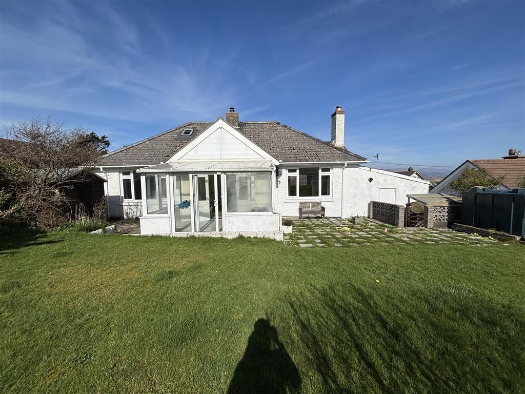 Additional image 14 of 3 bed bungalow for saleFfordd Y Fulfran, Borth SY24