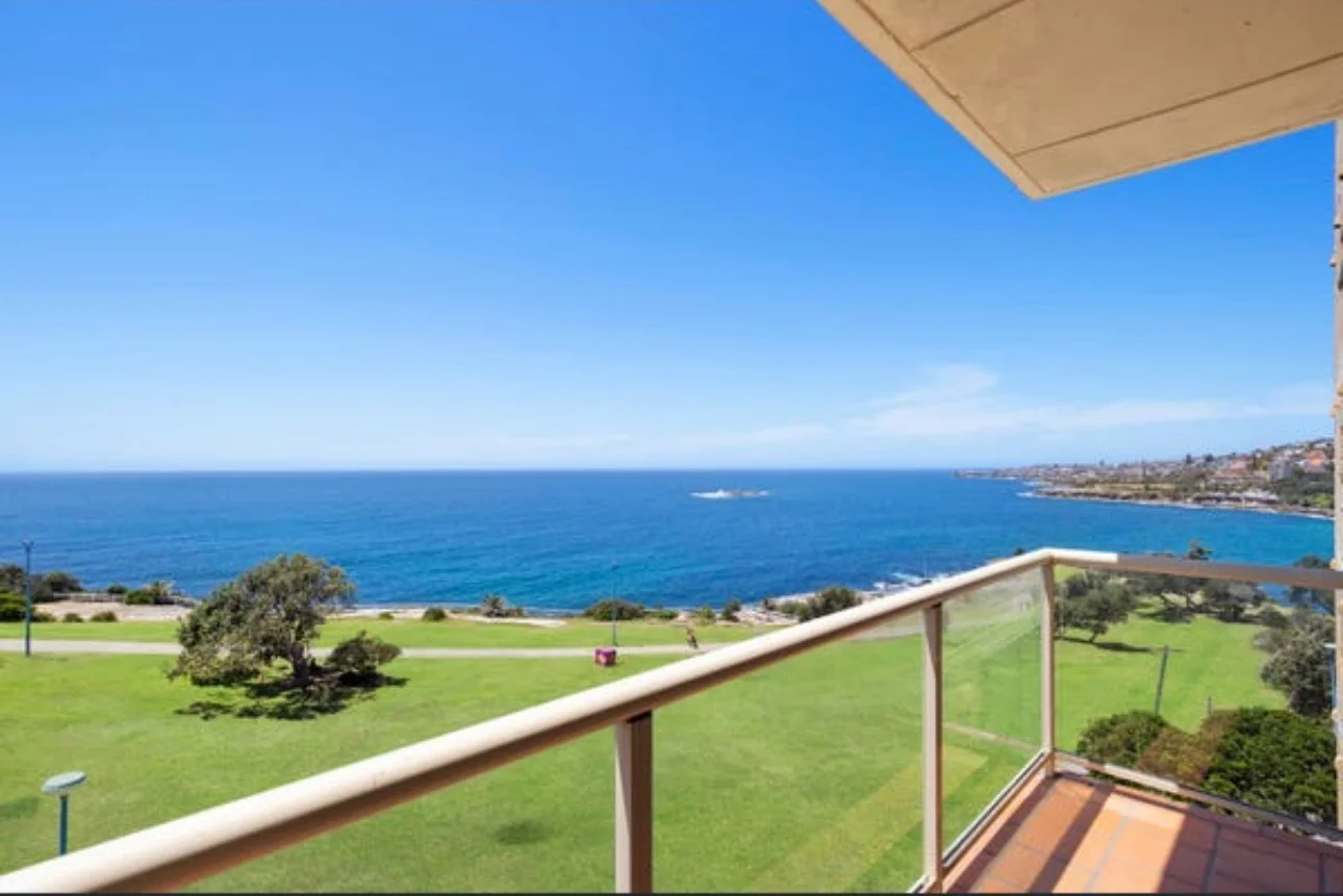 Additional image 8 of 24/23 Baden Street, Coogee NSW 2034