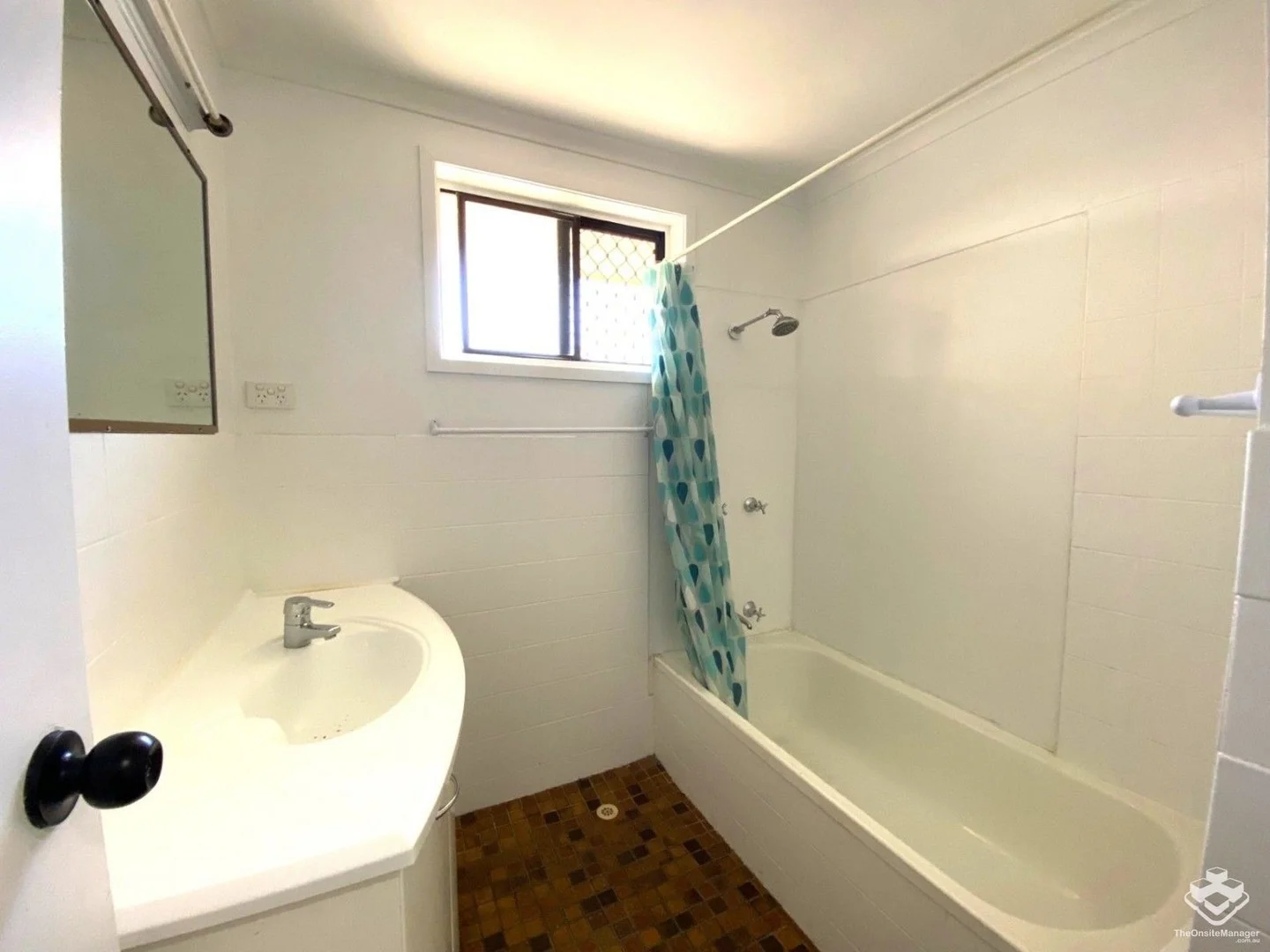 Additional image 11 of Coombabah QLD 4216