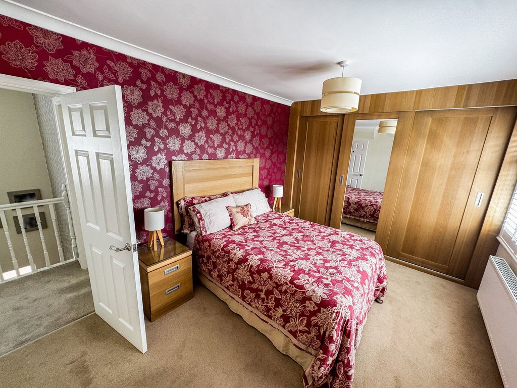 Additional image 25 of 3 bed detached house for saleVictoria Avenue, Porthcawl CF36