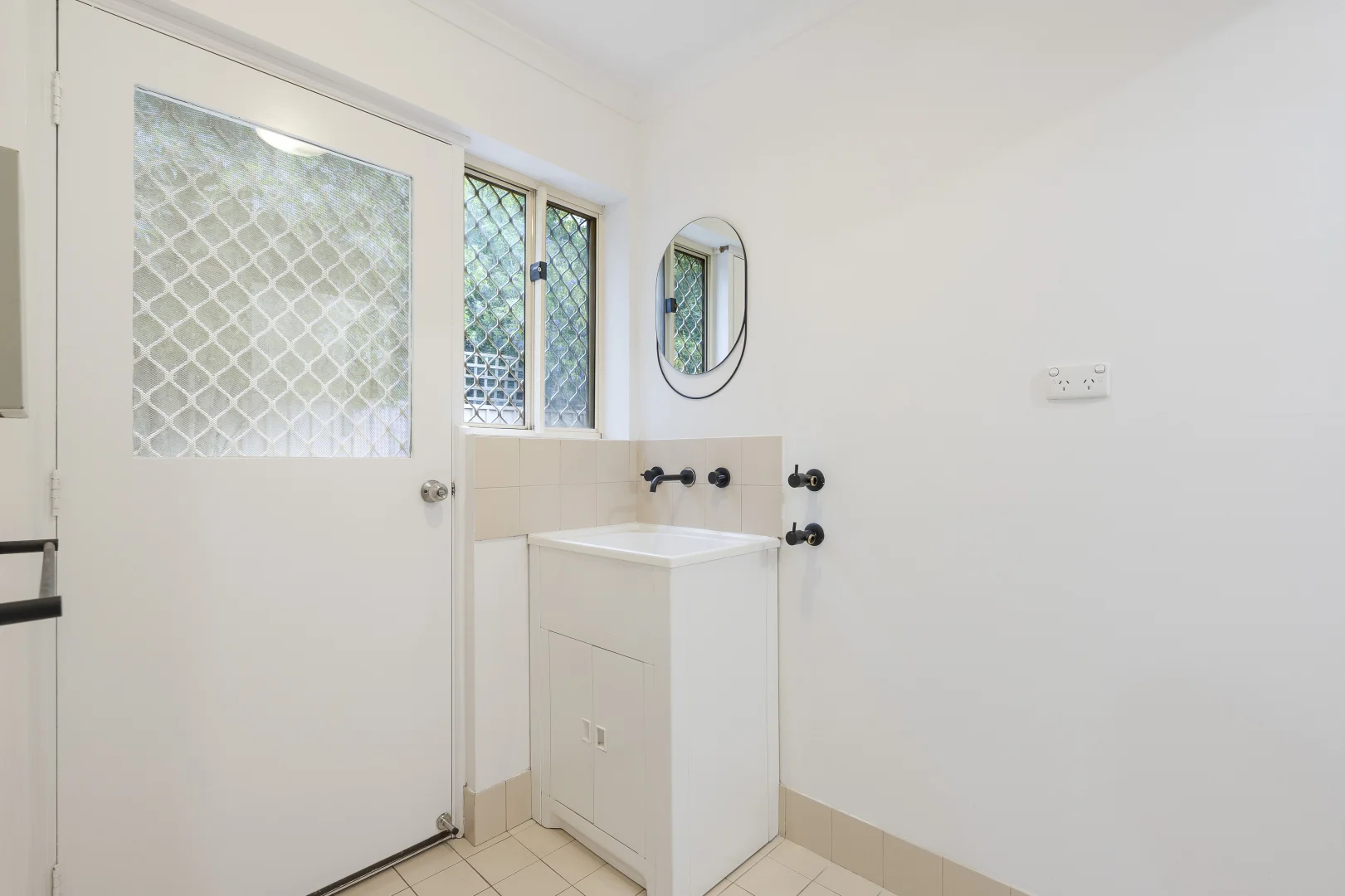 Additional image 13 of 6/19-21 Kent Road, Keswick SA 5035