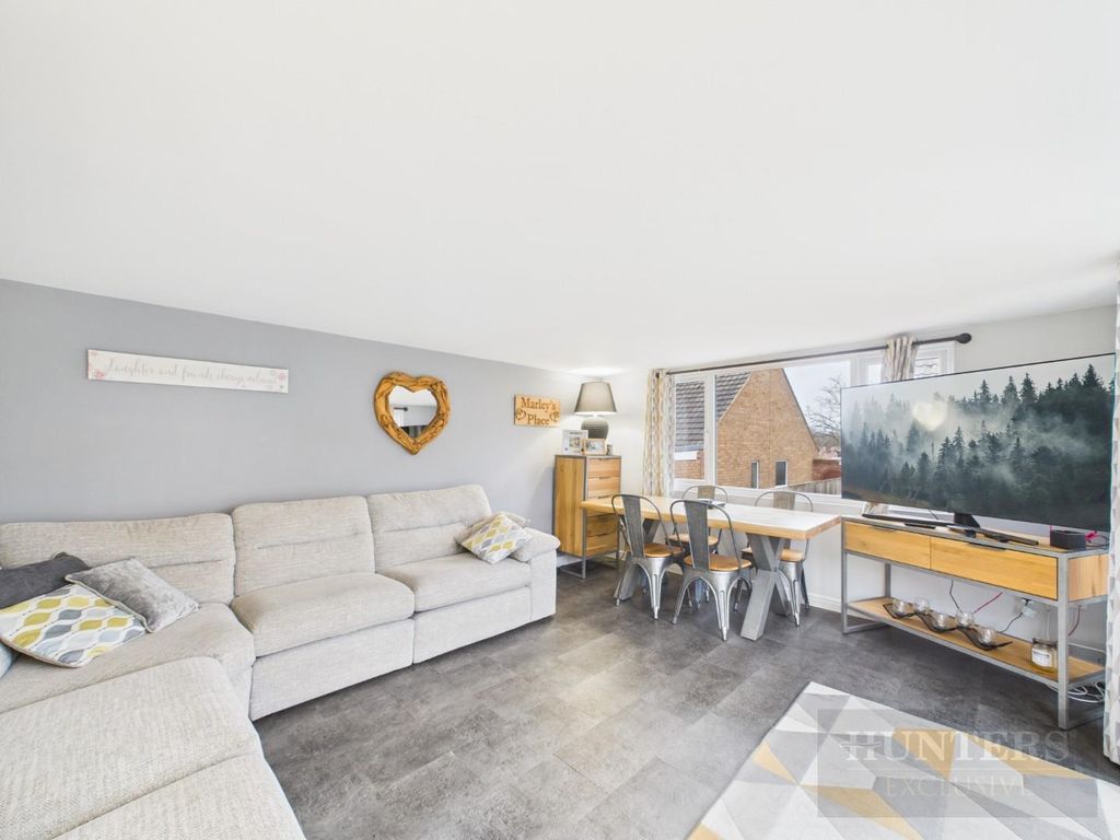 Additional image 25 of 3 bed detached bungalow for saleOmega Road, Bridlington YO16