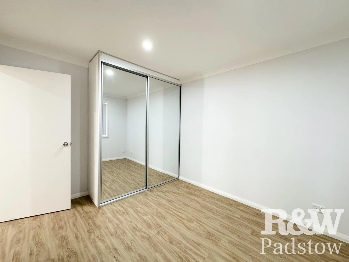 Additional image 5 of 1/32A Uranus Road, Padstow NSW 2211