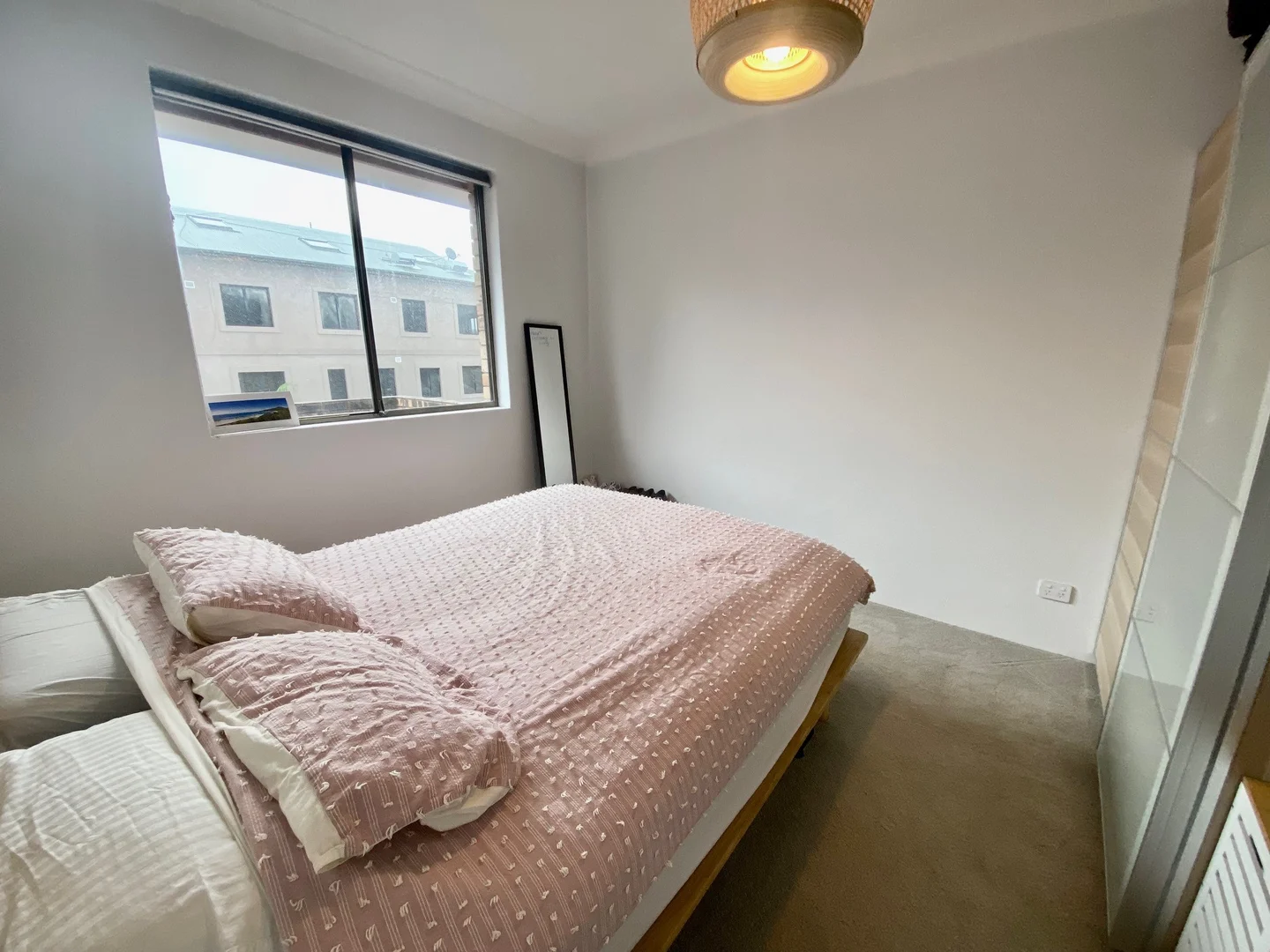 Additional image 5 of 7/312 Bondi Road, Bondi NSW 2026