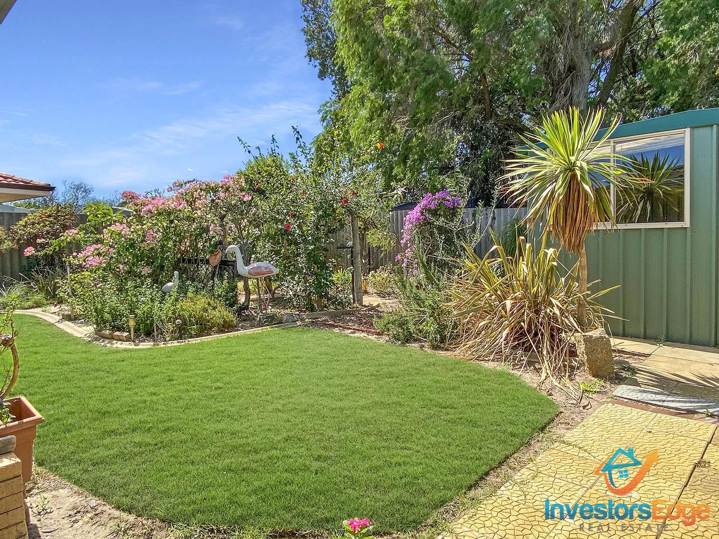 Additional image 10 of 10 Holten Court, Cooloongup WA 6168