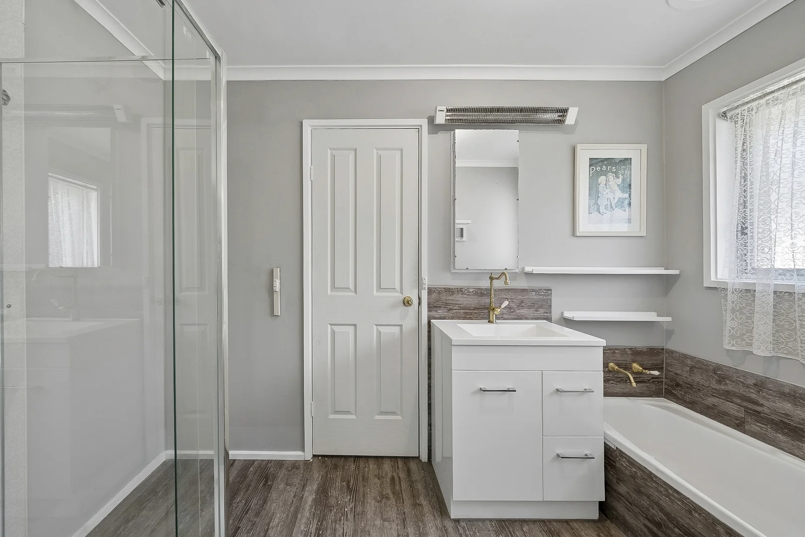 Additional image 9 of 48 Monash Drive, Seymour VIC 3660