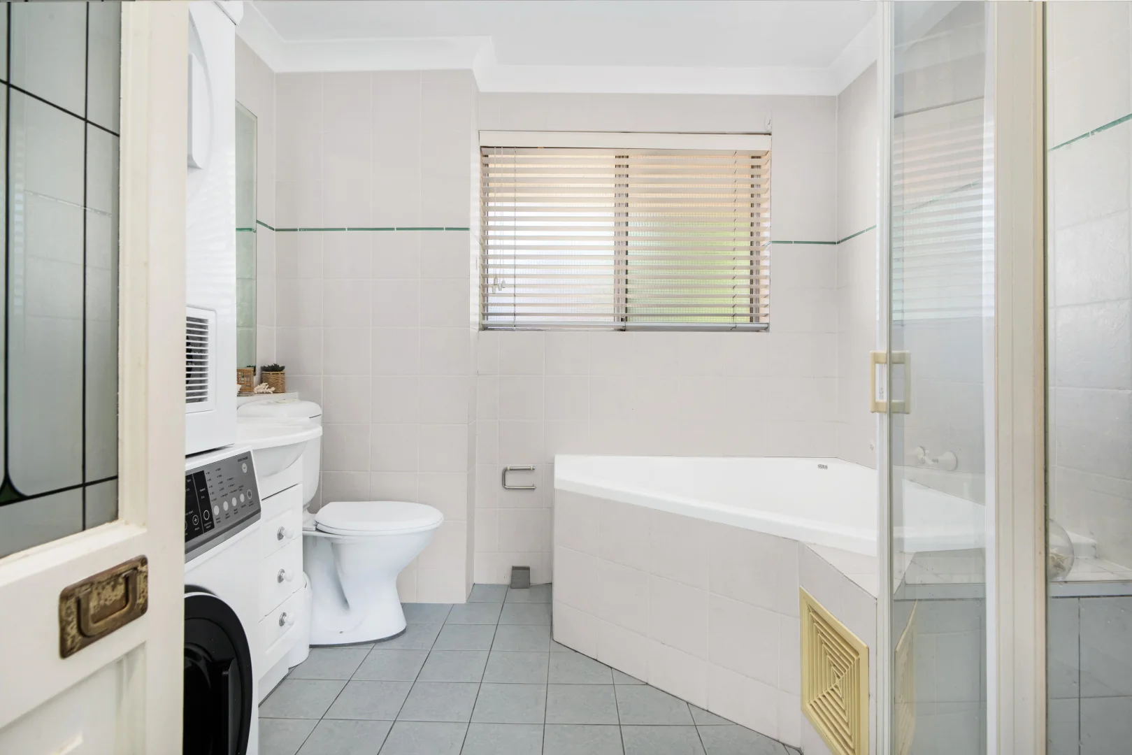 Additional image 5 of 6/1 Woolcott Street, Newport NSW 2106