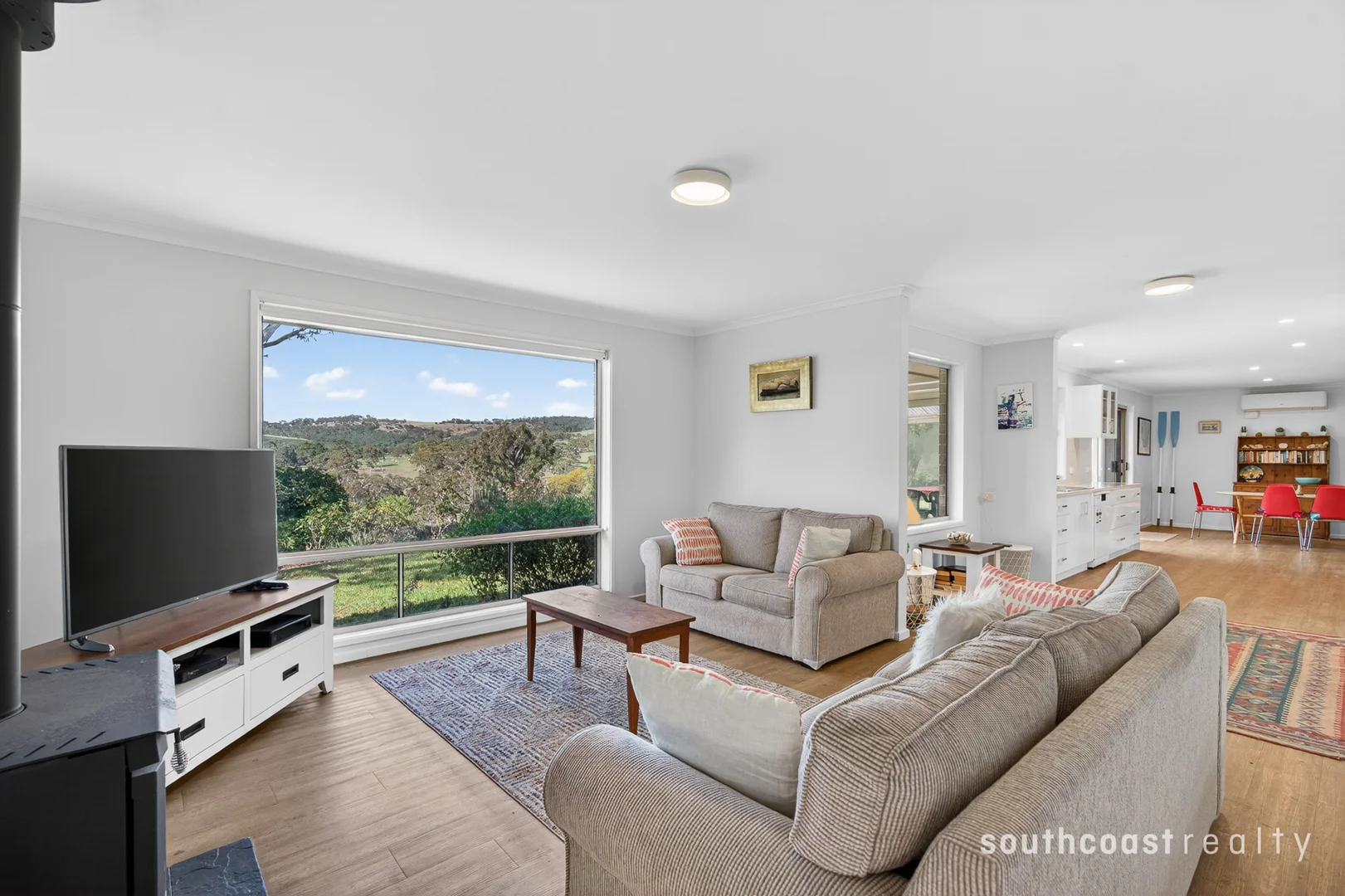 75 Keen Road, Back Valley SA 5211 photo 5