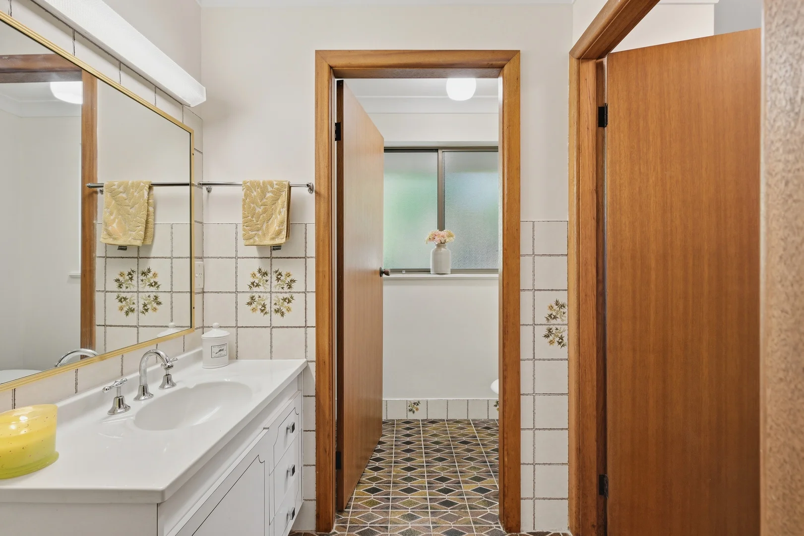 Additional image 17 of 587 Hannam Vale Road, Stewarts River NSW 2443