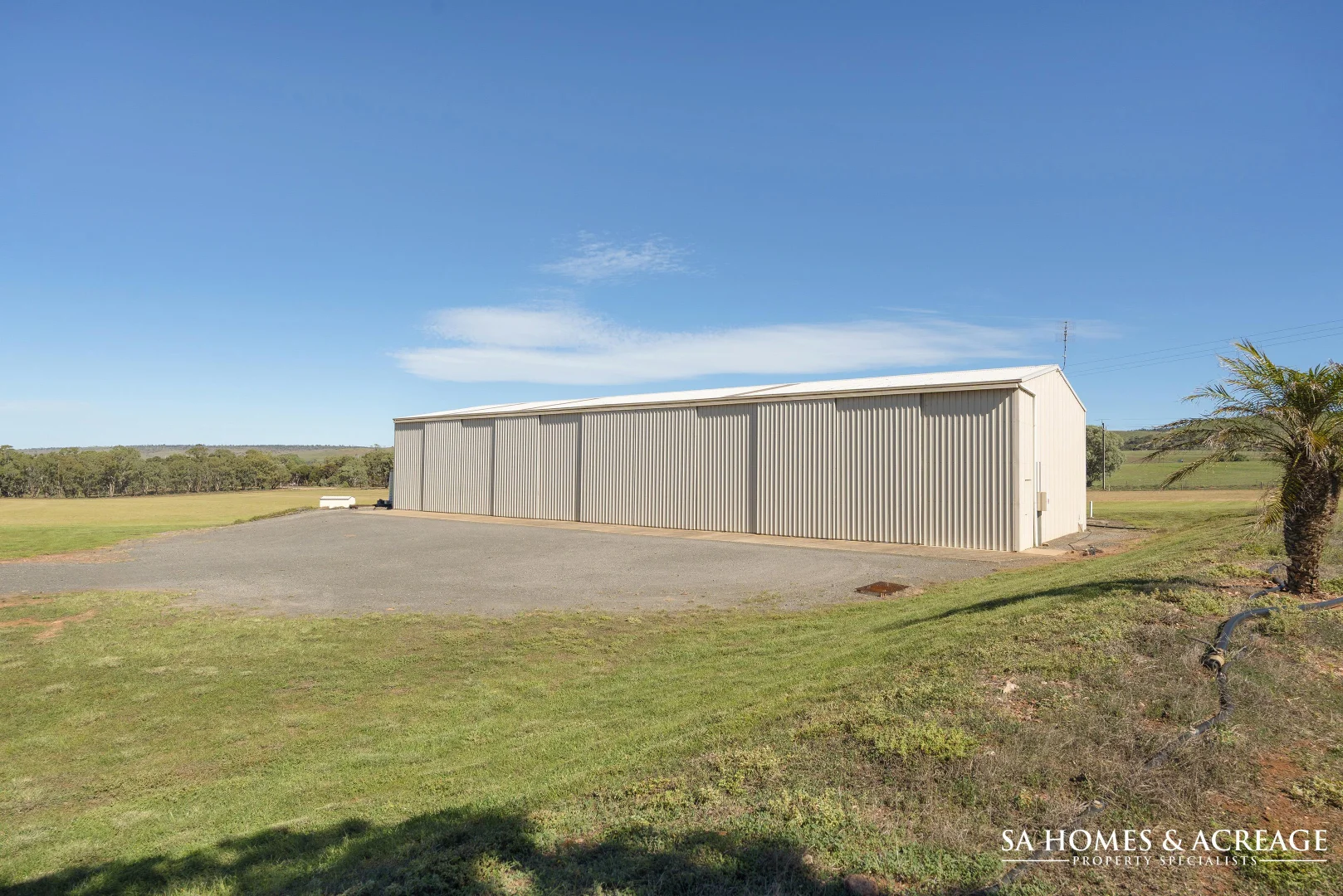 Additional image 32 of 58 Rathjen Road, Palmer SA 5237