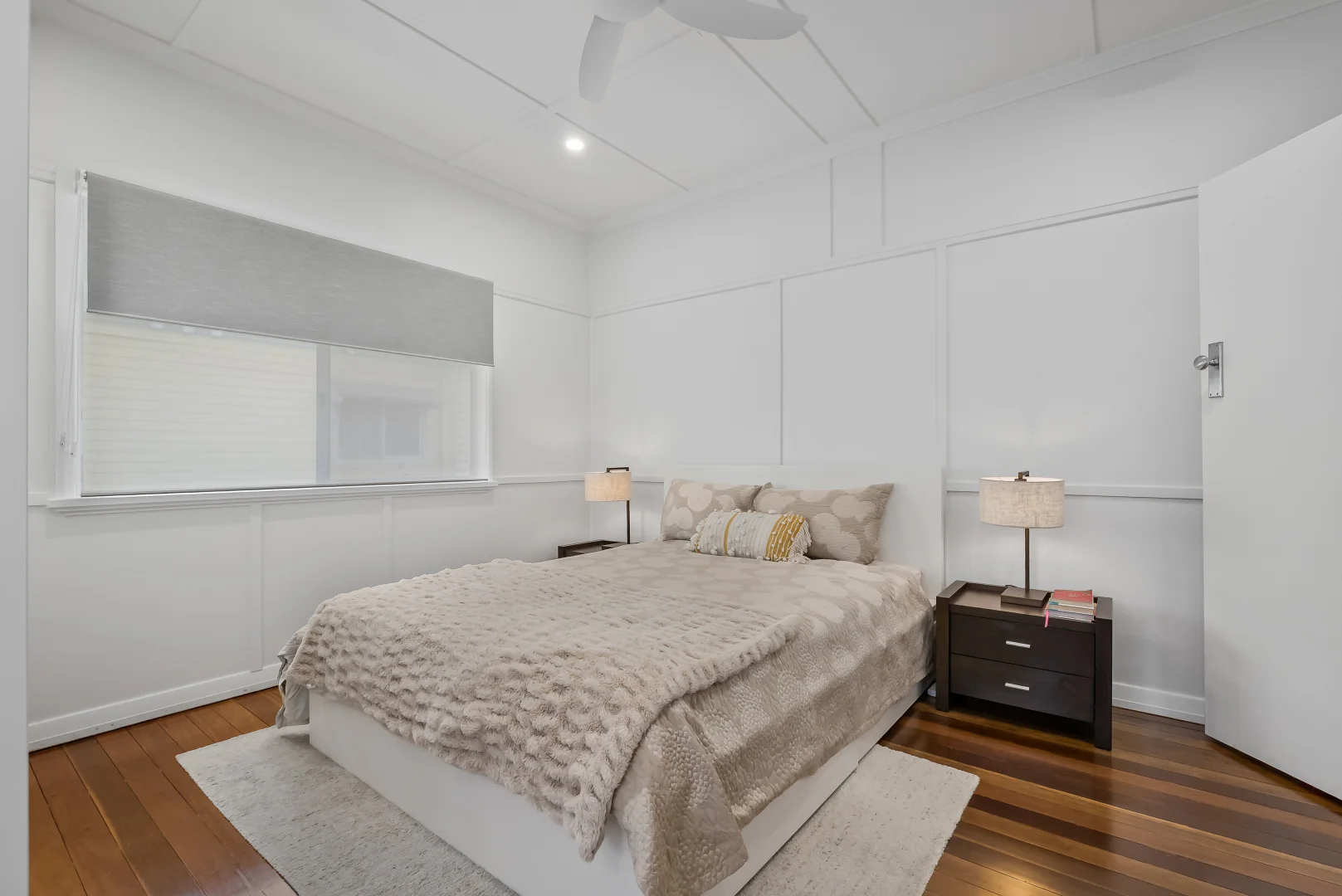 Additional image 11 of 21 Hogan Street, Keperra QLD 4054