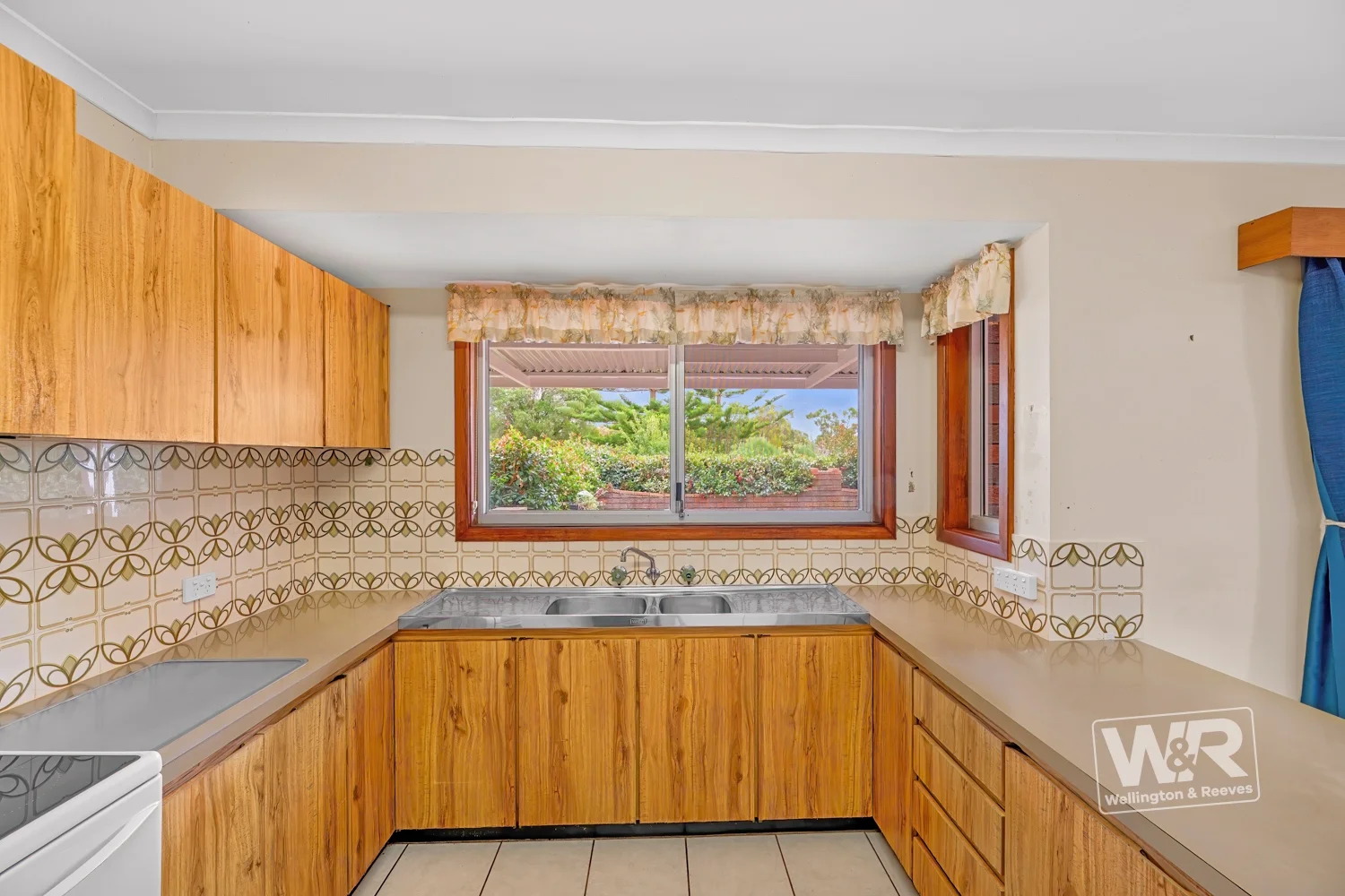 Additional image 10 of 114 Morgan Road, McKail WA 6330
