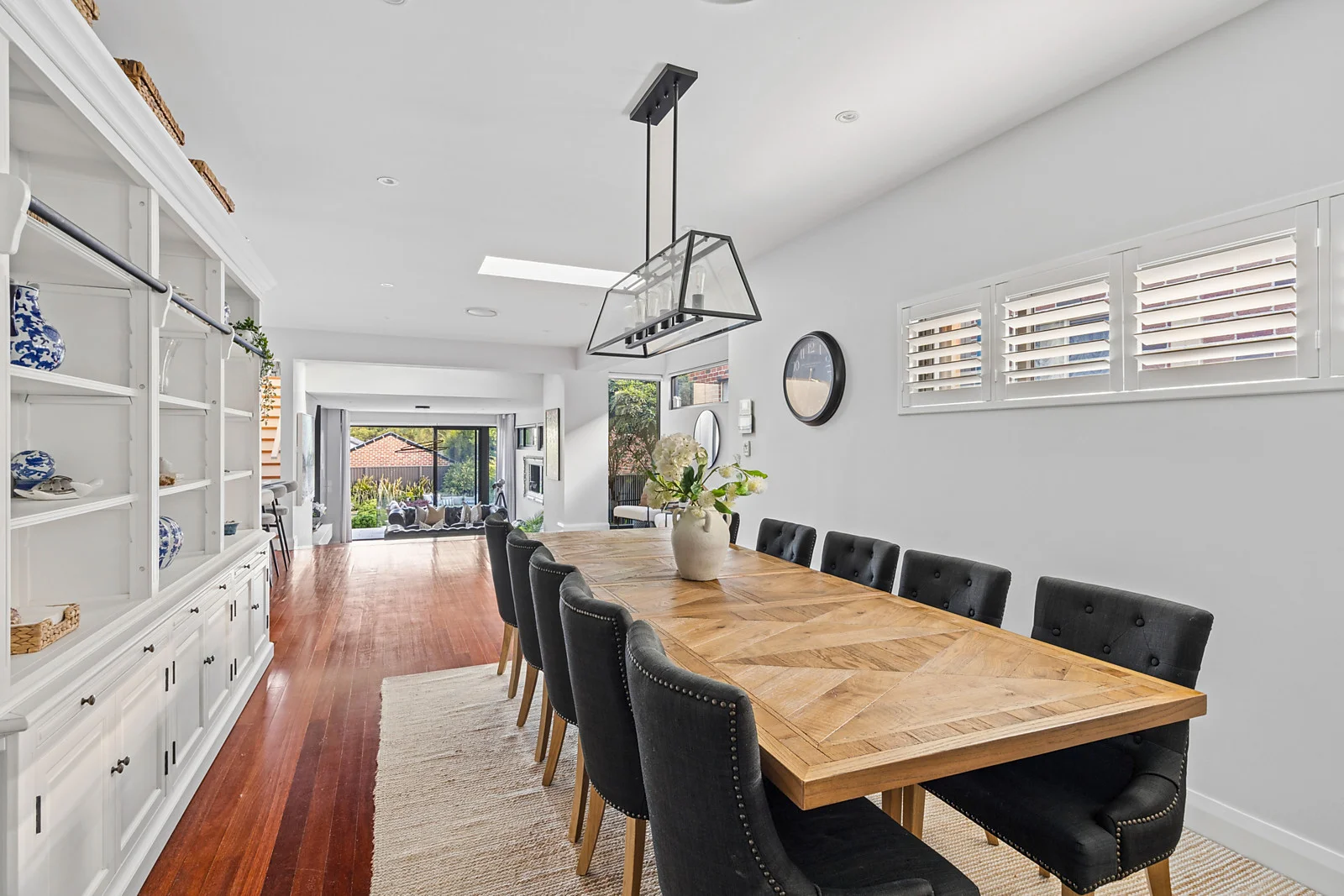 Additional image 6 of 21 Trevilyan Avenue, Rosebery NSW 2018