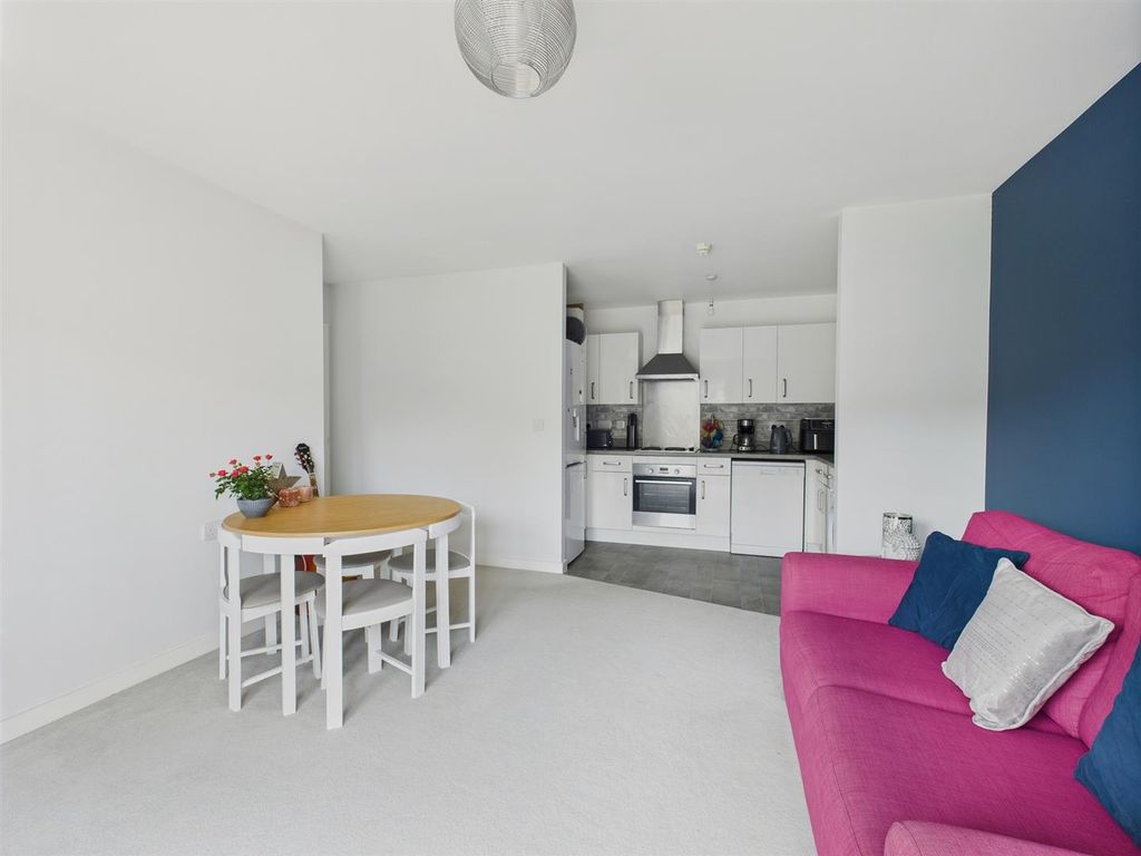 Additional image 9 of 2 bed flat for saleSomerford House, Malvern WR14