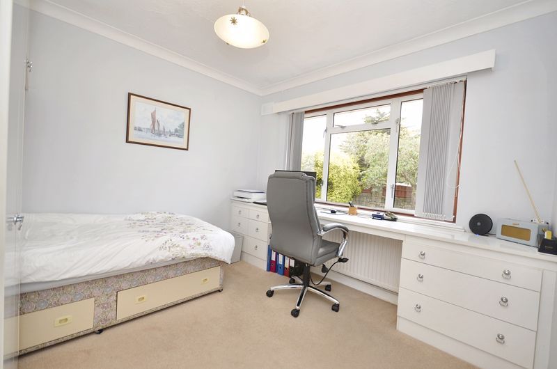 Additional image 15 of 4 bed detached bungalow for saleHolborn Road, Brixham TQ5