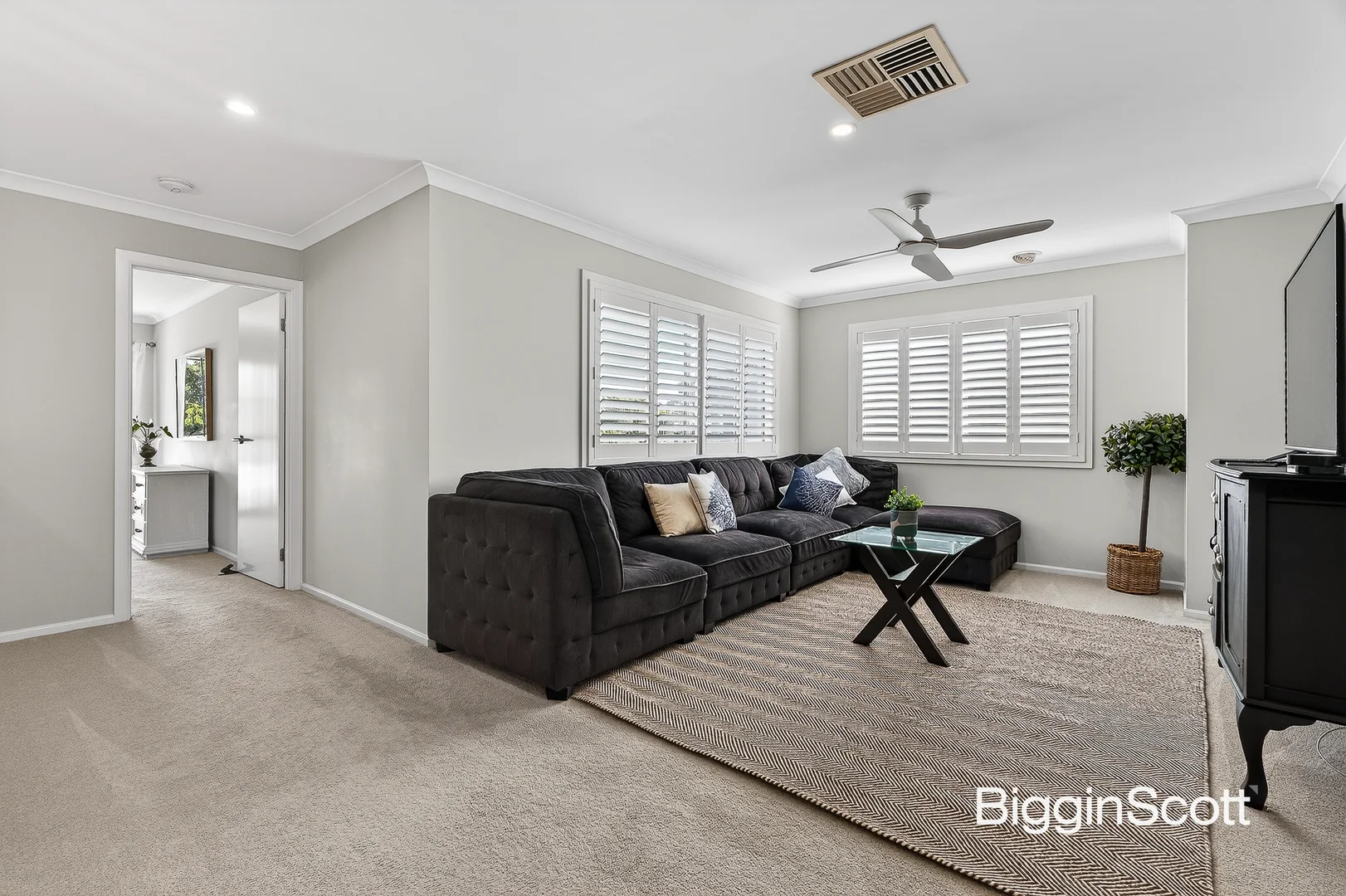 Additional image 8 of 21 Hansworth Street, Mulgrave VIC 3170