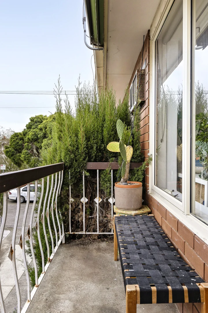 Additional image 2 of 5/134 Mitchell Street, Brunswick East VIC 3057