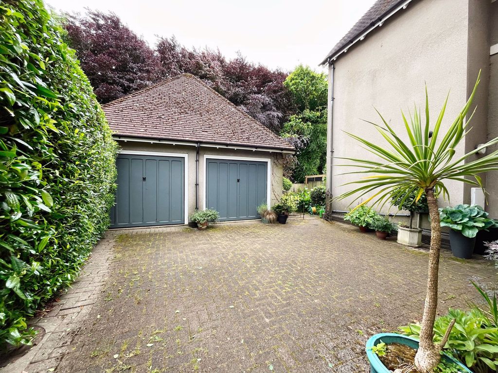 Additional image 19 of 4 bed detached house for saleMerthyr Mawr Road, Bridgend CF31