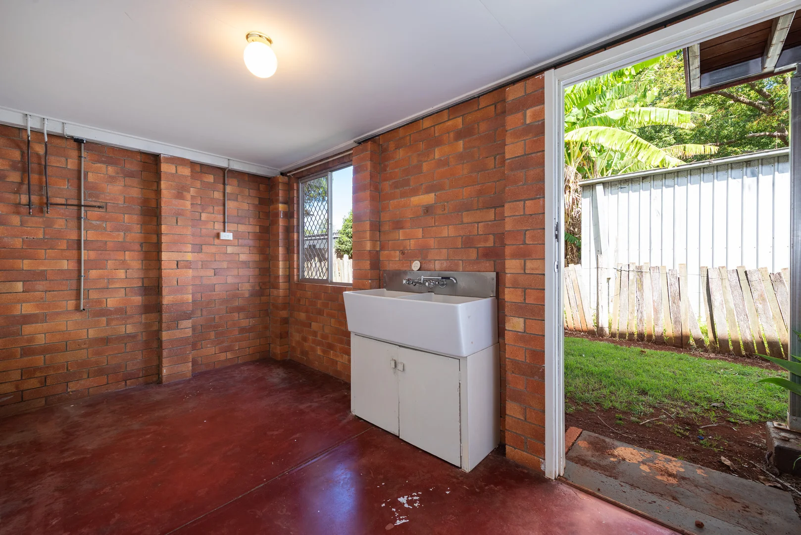 Additional image 9 of Unit 4/106 Taylor Street, Newtown QLD 4350
