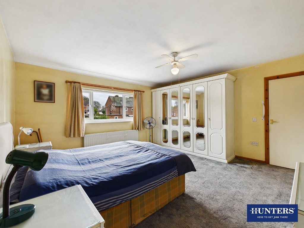 Additional image 9 of 4 bed semi-detached house for saleBerrymoor Road, Brampton CA8