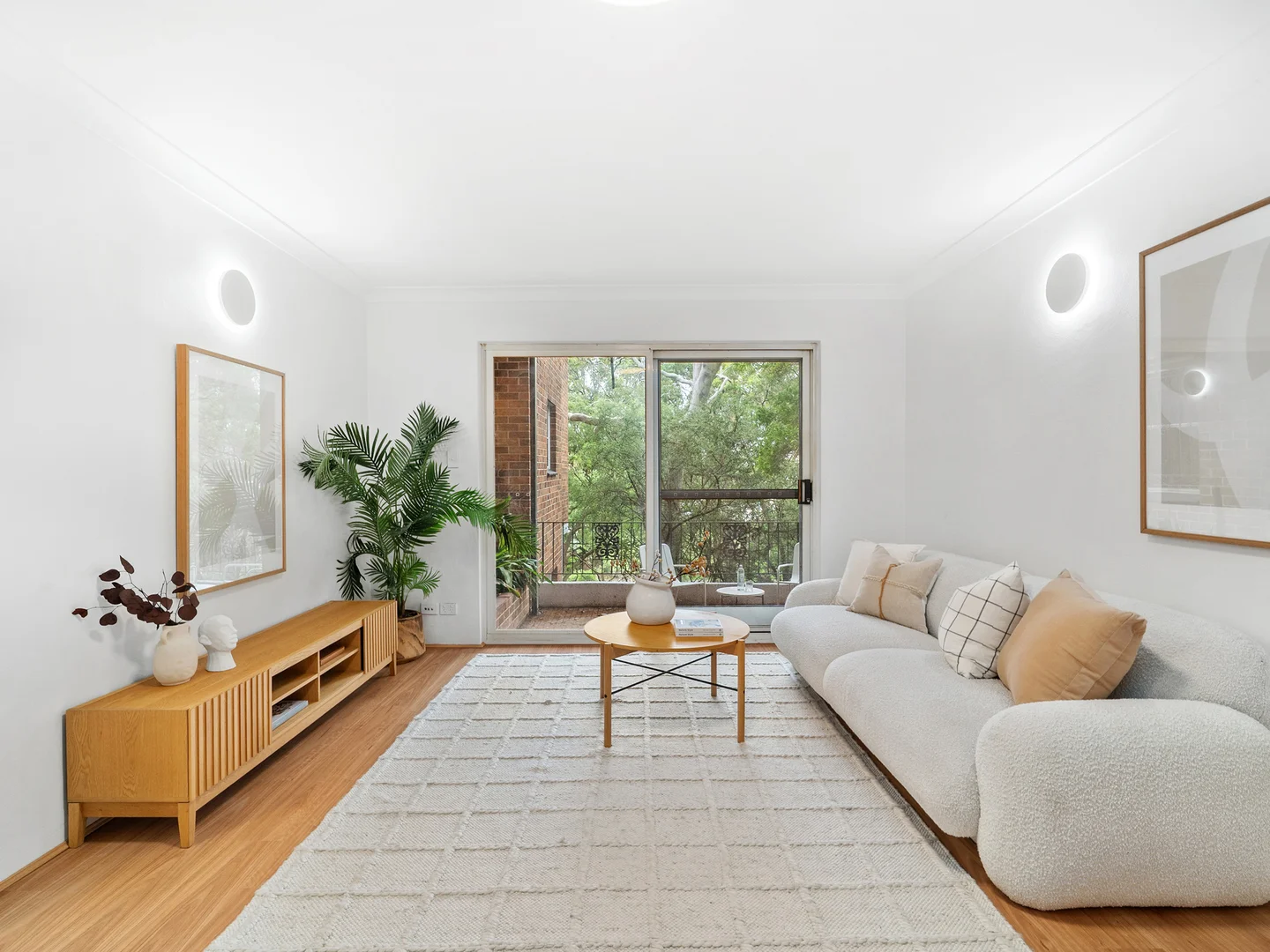 Additional image 3 of 9/9-13 Nerang Road, Cronulla NSW 2230