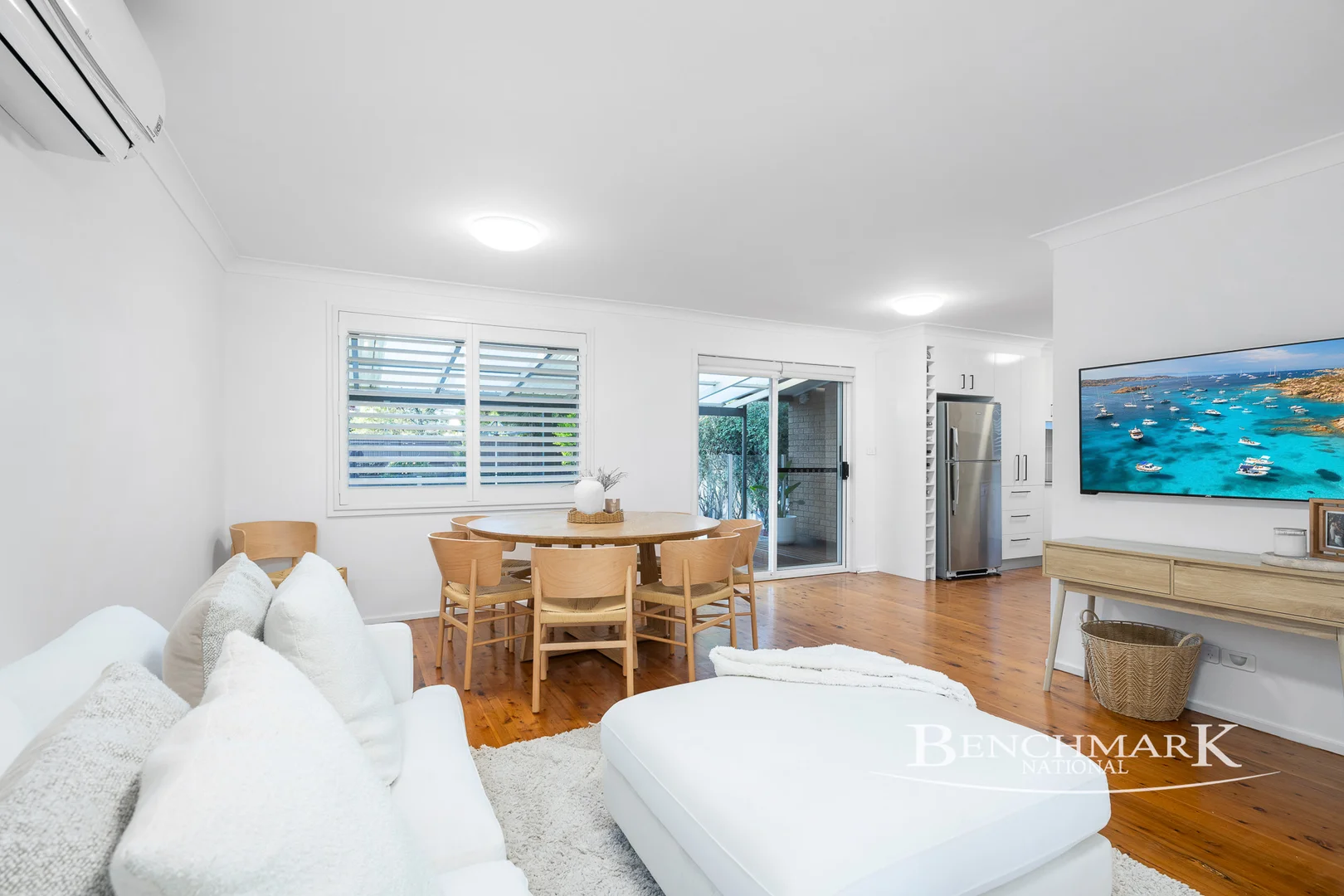 Additional image 6 of 74 Norman Avenue, Hammondville NSW 2170