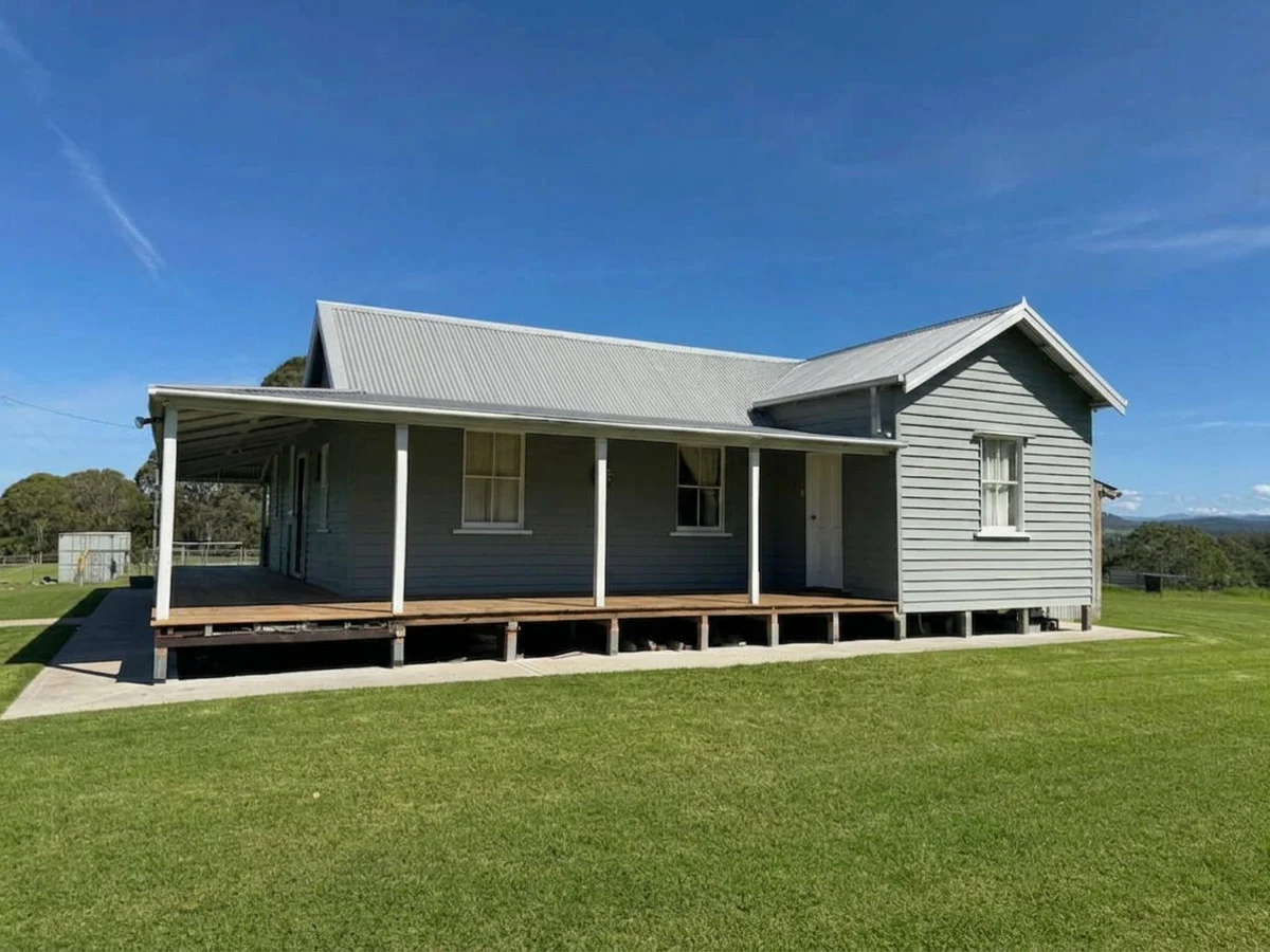 Additional image 2 of 46 Jersey Place, Cobargo NSW 2550