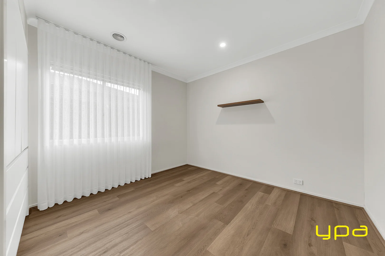 Additional image 11 of 17 Powell Street, Craigieburn VIC 3064