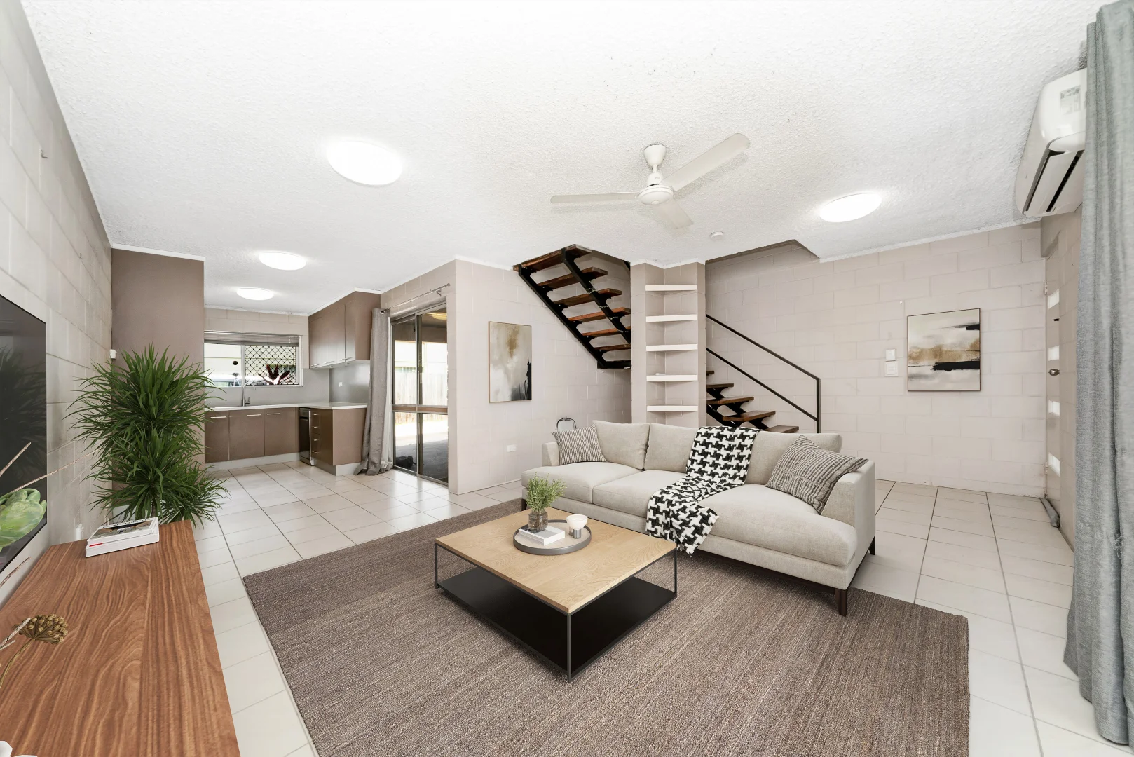 Additional image 3 of 5/8 Ethel Street, Hyde Park QLD 4812