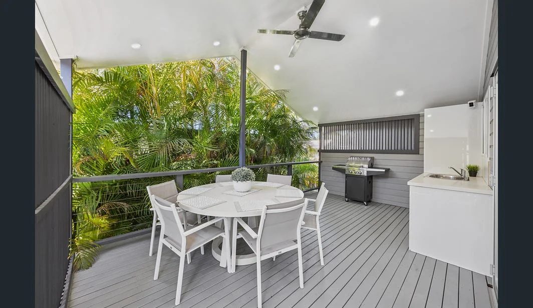 Additional image 3 of 76 Kalang Road, Dora Creek NSW 2264