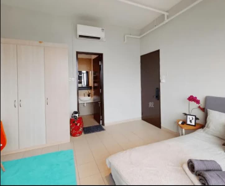 Coliwoo Boon Lay I Perfect Accommodation For NTU Students photo 4