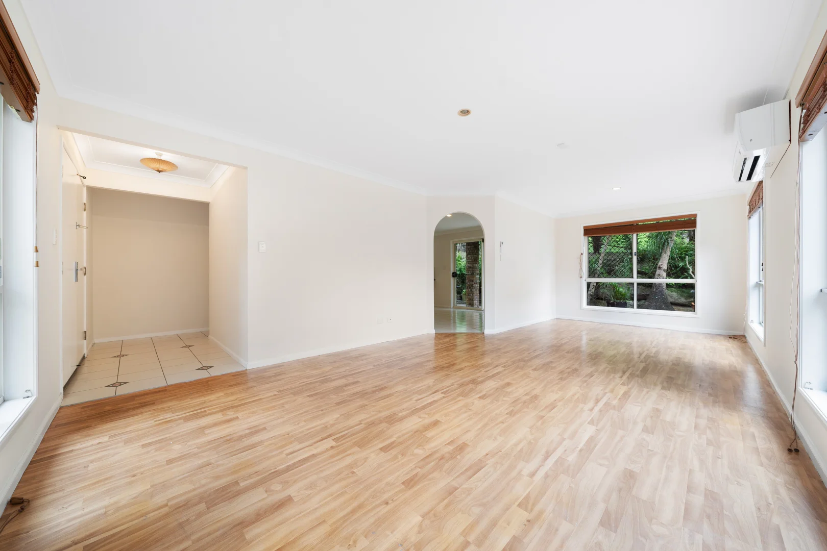 Additional image 4 of 35 Dane Court, Shailer Park QLD 4128