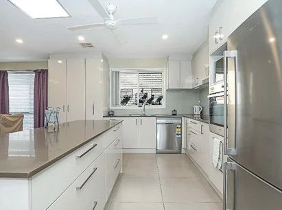 Additional image 7 of 10 Critchley Street, Casey ACT 2913