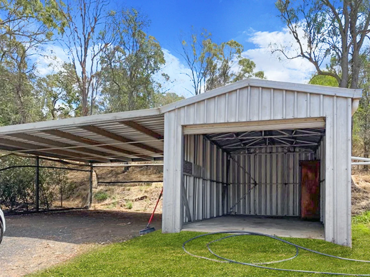 Additional image 10 of 6 Stockyard Creek Road, Flagstone Creek QLD 4344