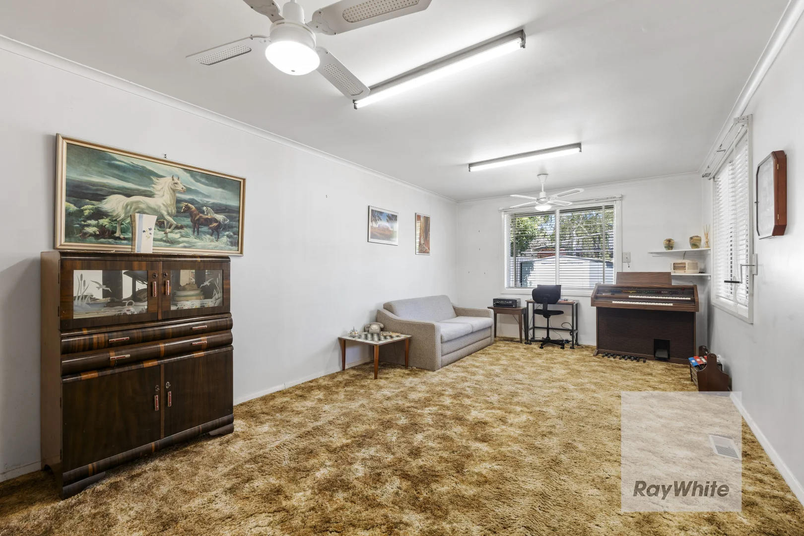 Additional image 5 of 8 Windsor Crescent, Bundoora VIC 3083