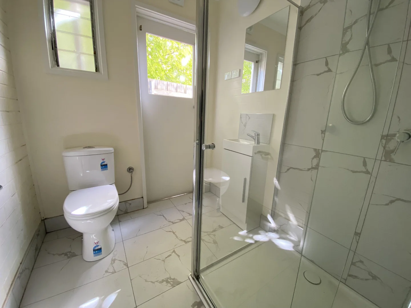 Additional image 6 of 9/94 Aphrasia Street, Newtown VIC 3220
