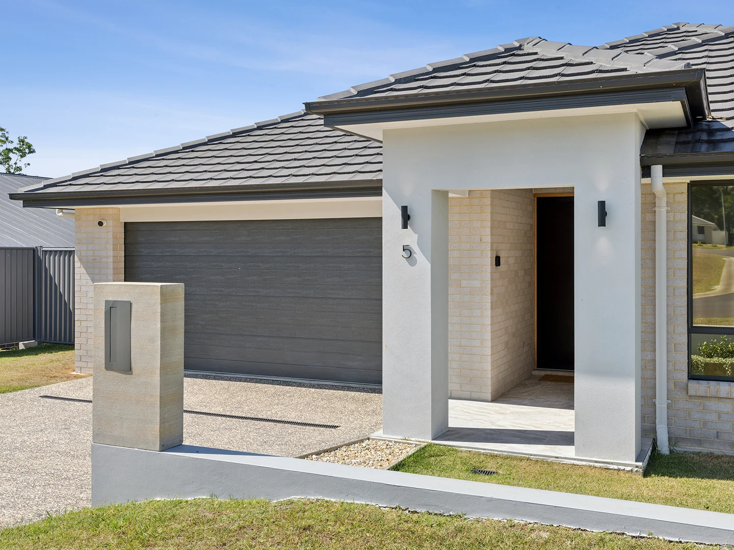 Additional image 19 of 5 Kintyre Close, Townsend NSW 2463