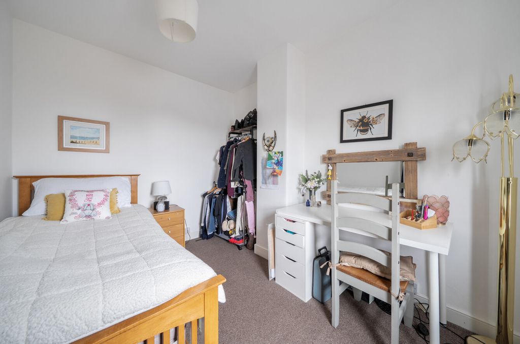 Additional image 13 of 3 bed terraced house for saleCombe Street, Chard, Somerset TA20