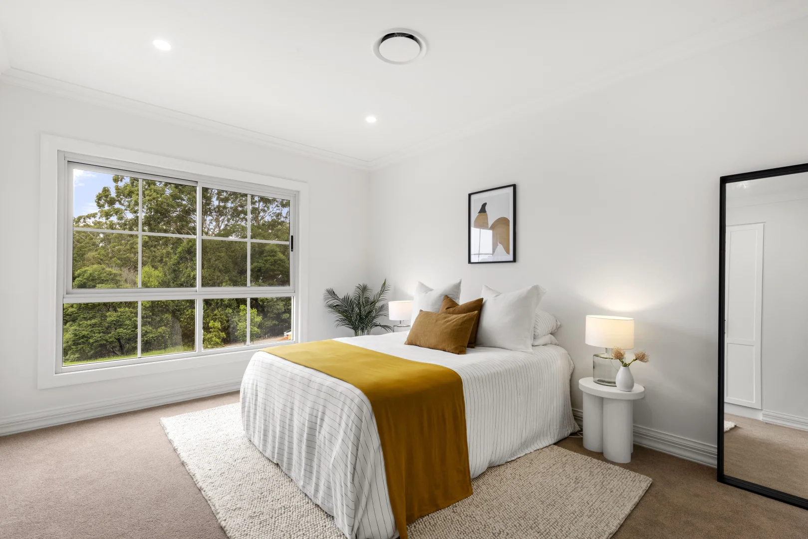 Additional image 29 of 44 Connors View, Berry NSW 2535