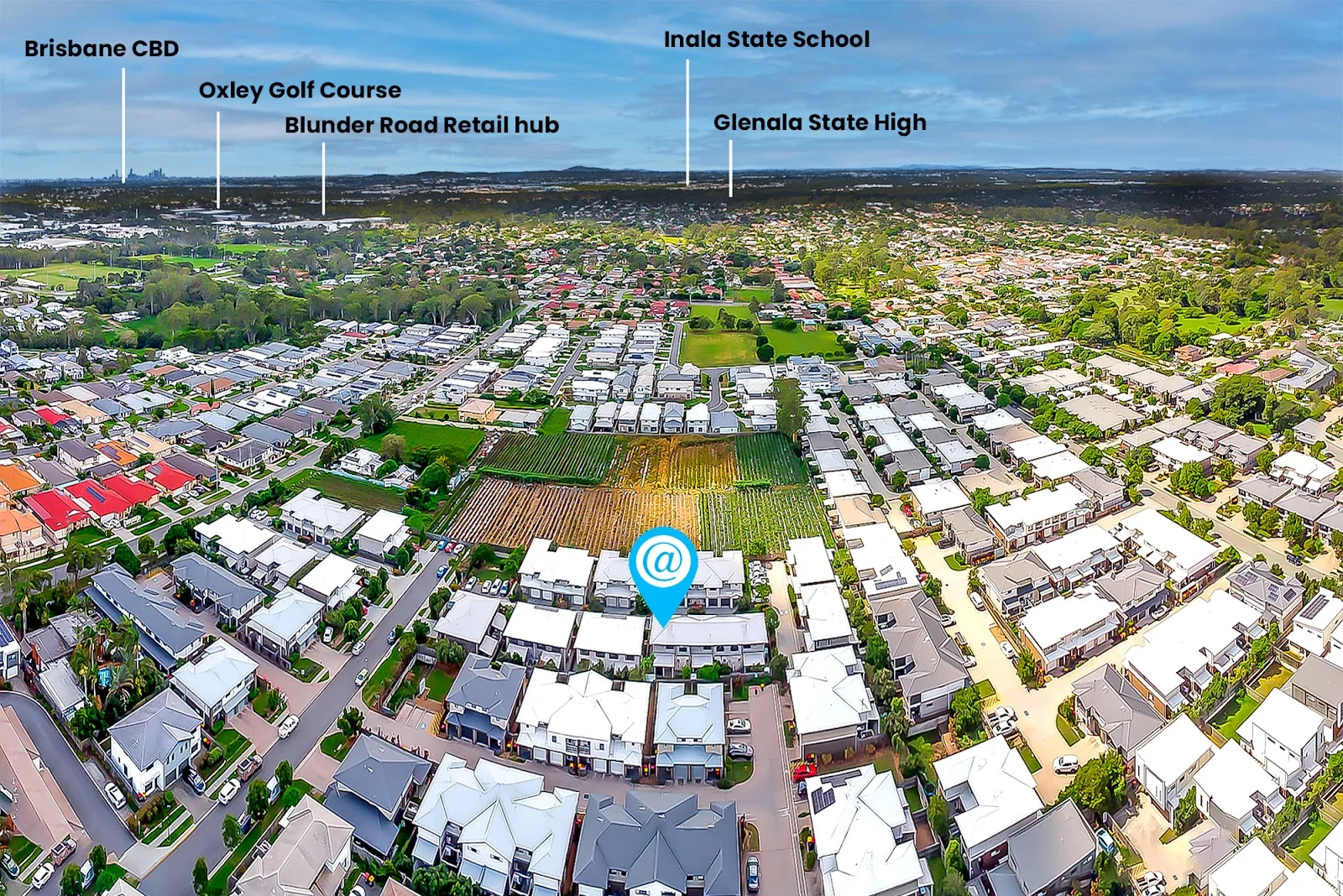 Additional image 13 of 29/51 James Edward Street, Richlands QLD 4077