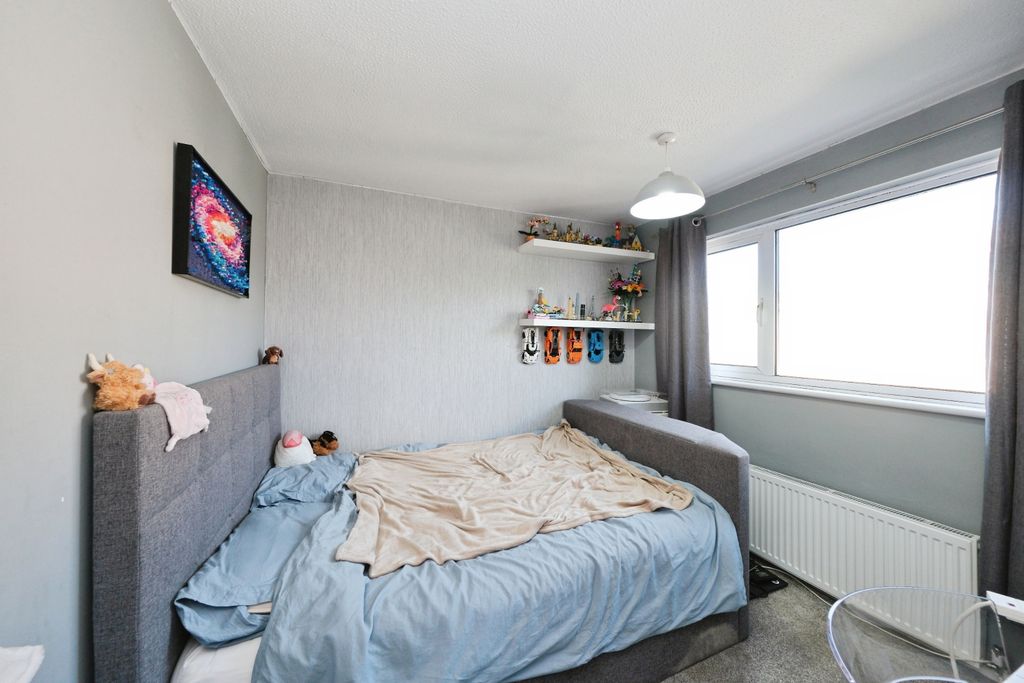 Additional image 10 of 3 bed semi-detached house for saleSummerfields Way, Ilkeston DE7