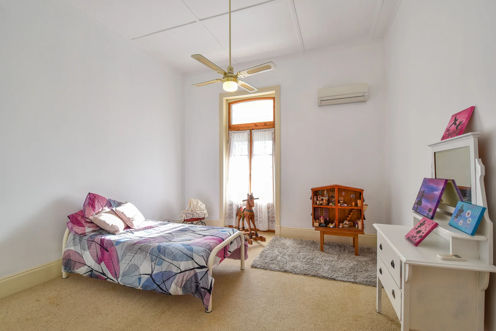 Additional image 28 of 5 Port St, Gladstone SA 5473