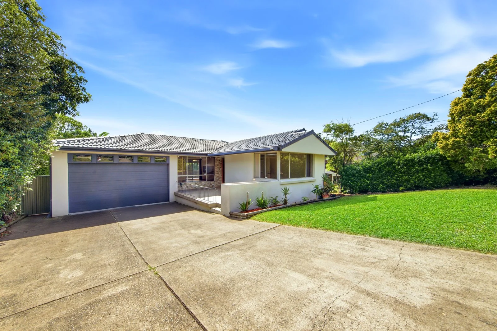 Additional image 2 of 104 Lanhams Road, Winston Hills NSW 2153